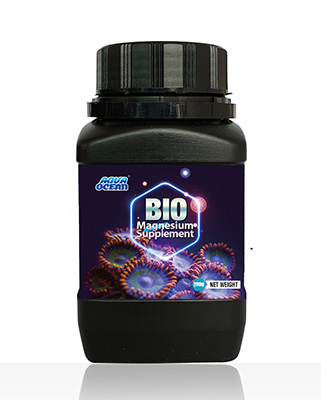 Bio Magnesium Supplement