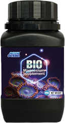 Bio Magnesium Supplement