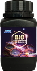 Bio Trace Elements Supplement